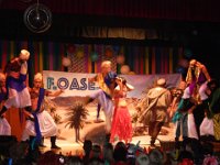 Maennerrabatz 2015 (116)